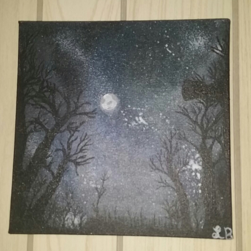 Painting